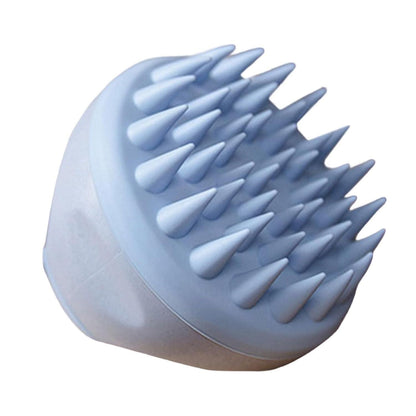 9027