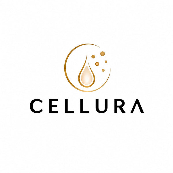 Cellura