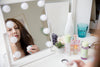 Personal Care