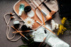 Beauty Tools
