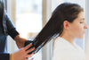Hair Care