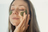 Face & Skin Care
